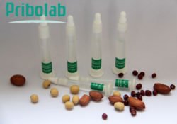 Cột chiết Mycotoxin Pribolab